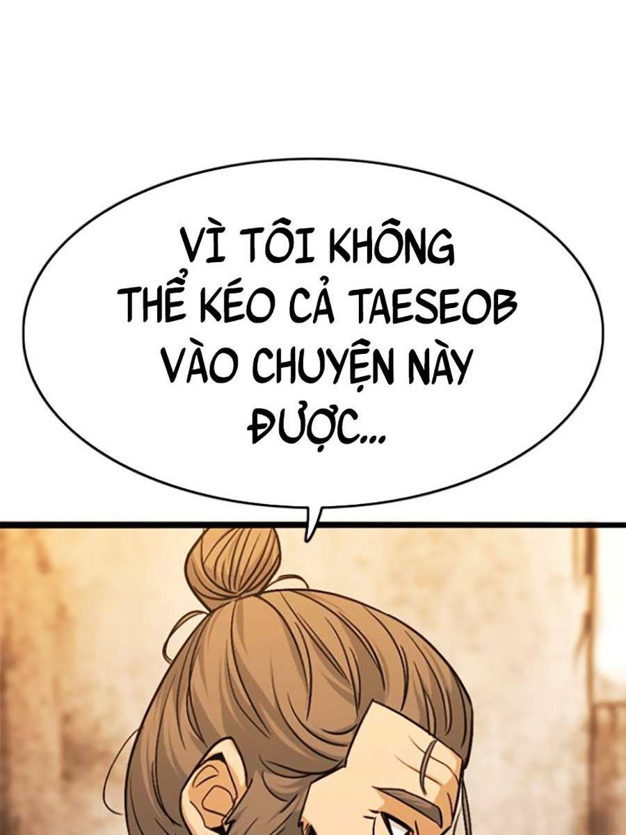 ngục tù đẫm máu Chapter 26 - Next chapter 27