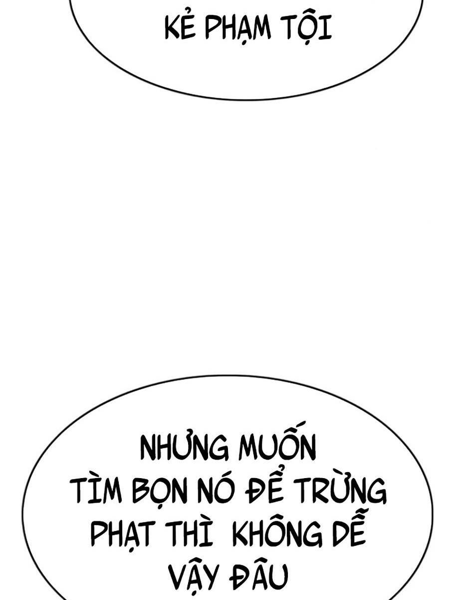 ngục tù đẫm máu Chapter 26 - Next chapter 27