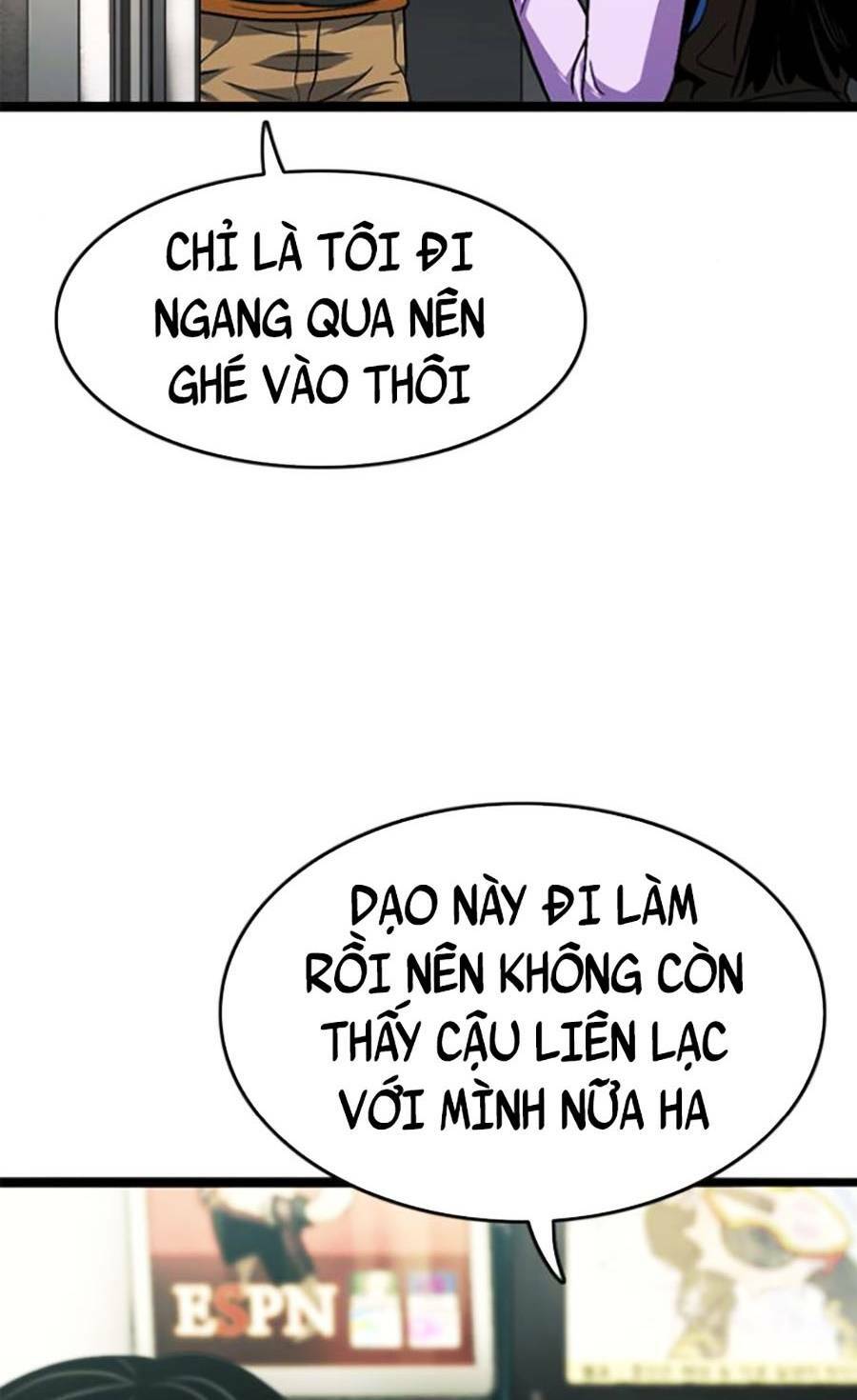 ngục tù đẫm máu Chapter 26 - Next chapter 27