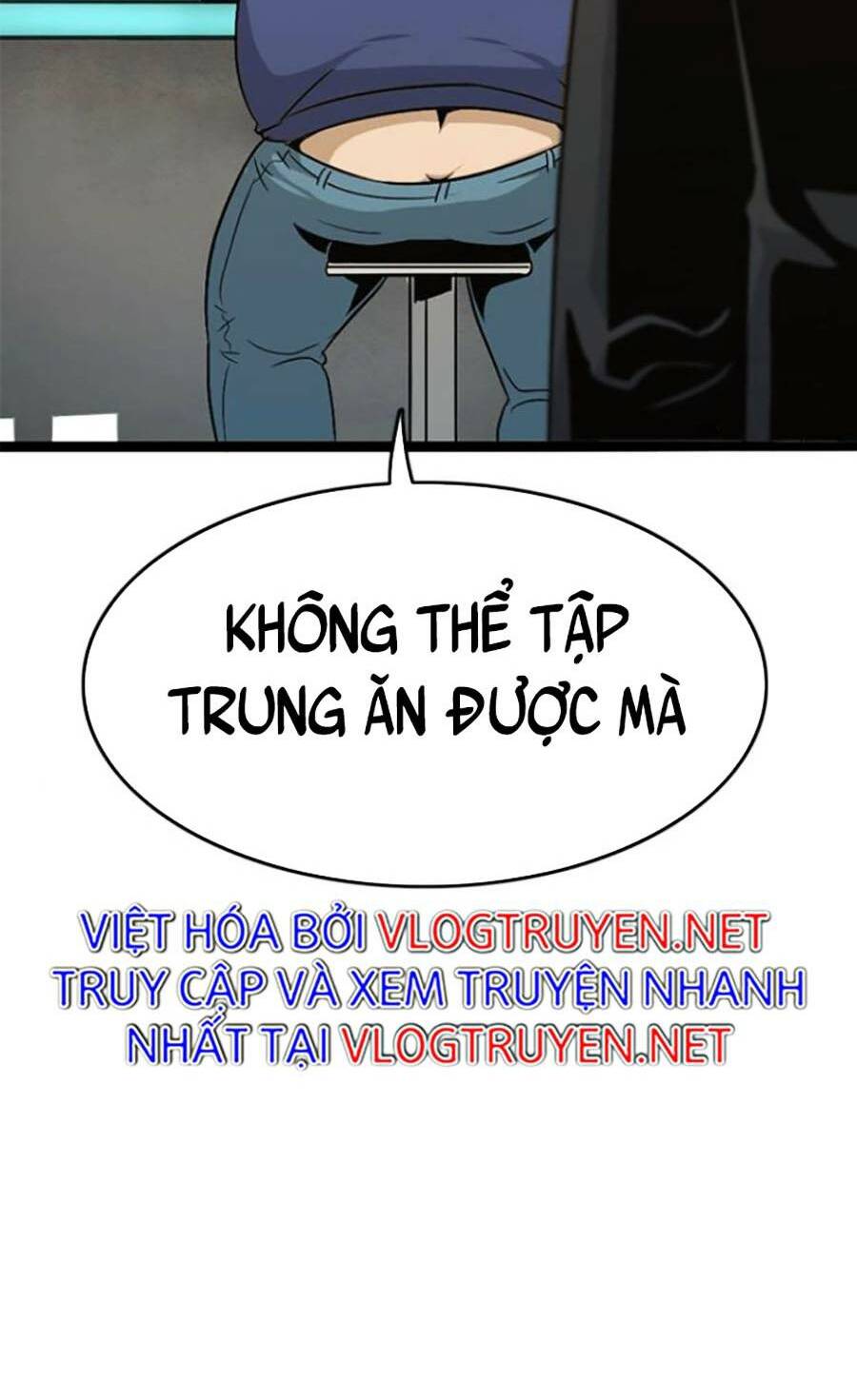 ngục tù đẫm máu Chapter 26 - Next chapter 27