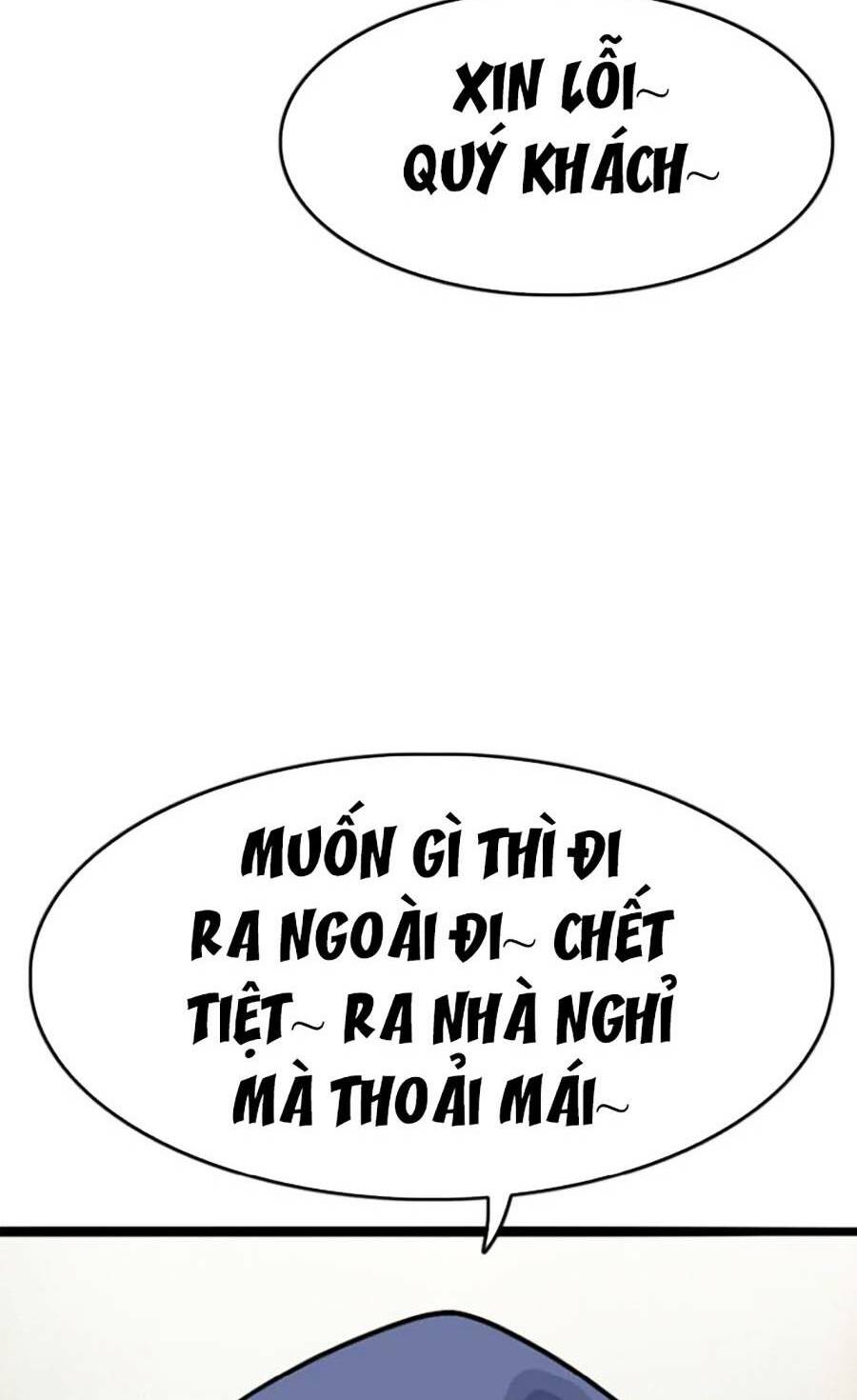 ngục tù đẫm máu Chapter 26 - Next chapter 27