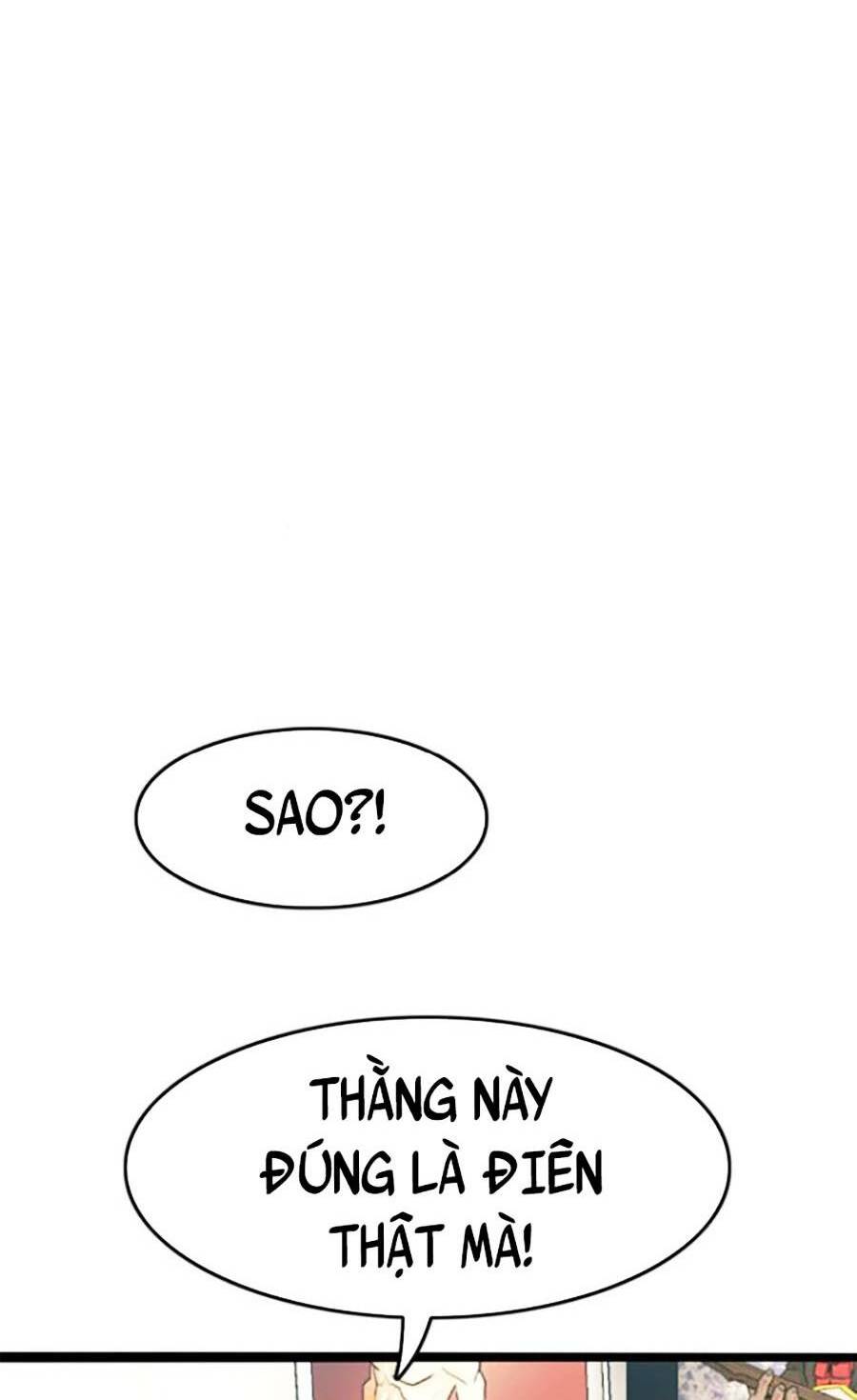 ngục tù đẫm máu Chapter 26 - Next chapter 27