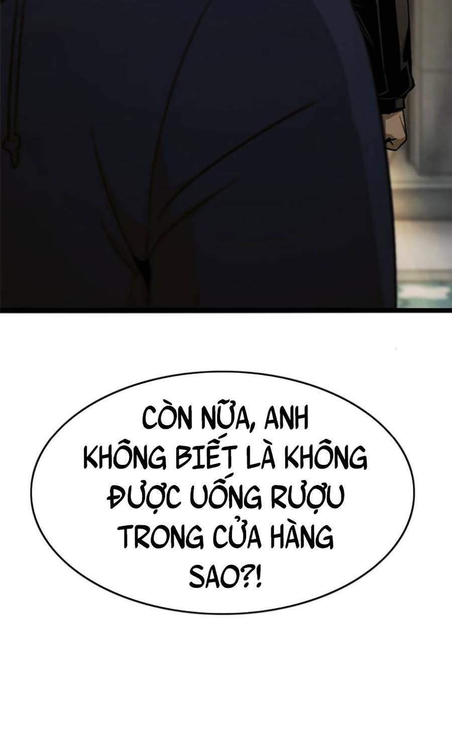 ngục tù đẫm máu Chapter 26 - Next chapter 27