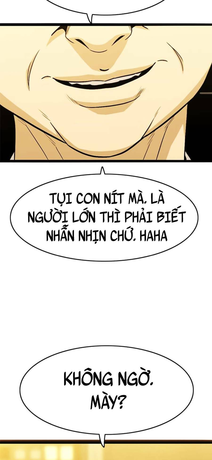 ngục tù đẫm máu Chapter 26 - Next chapter 27