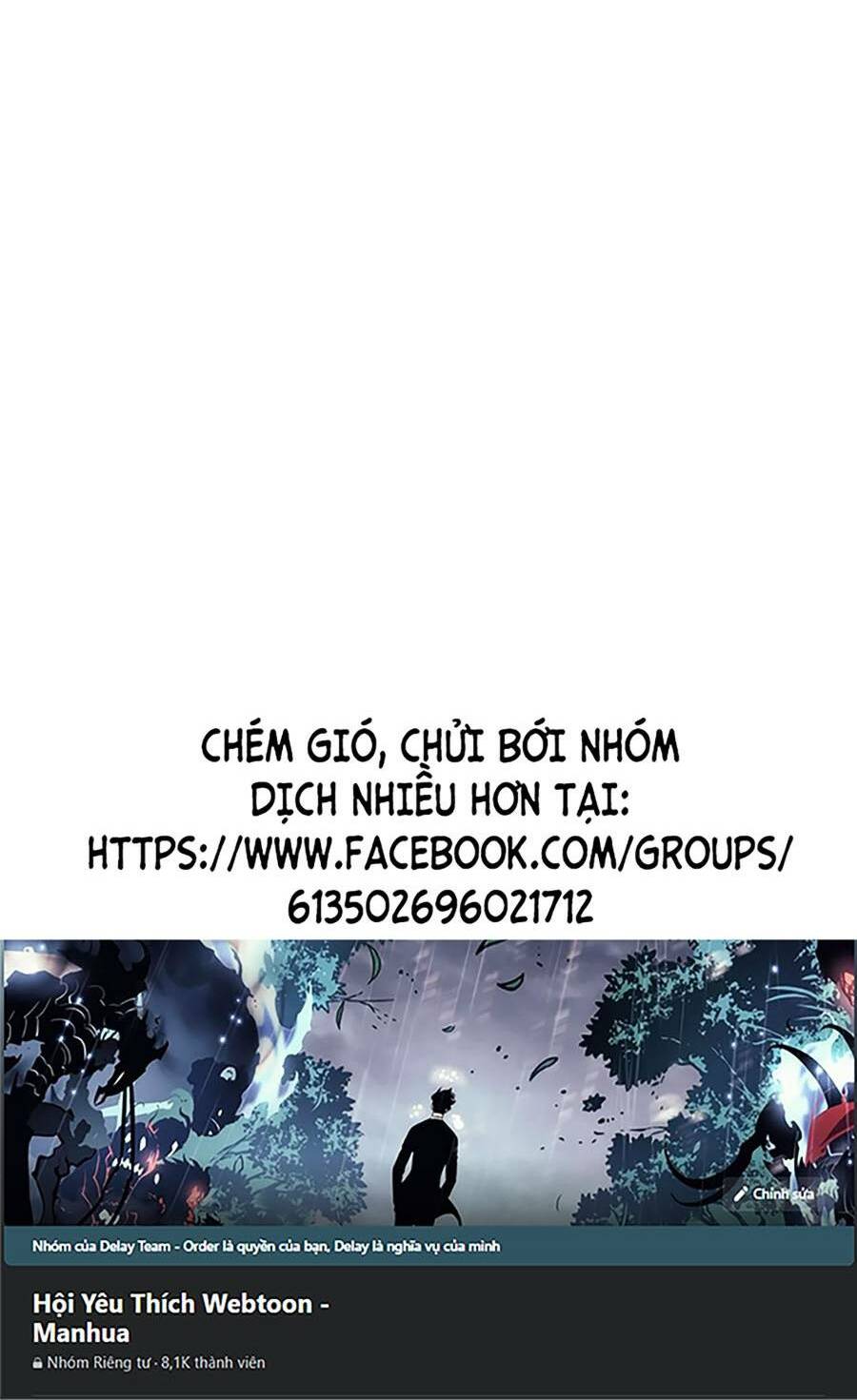 ngục tù đẫm máu Chapter 26 - Next chapter 27