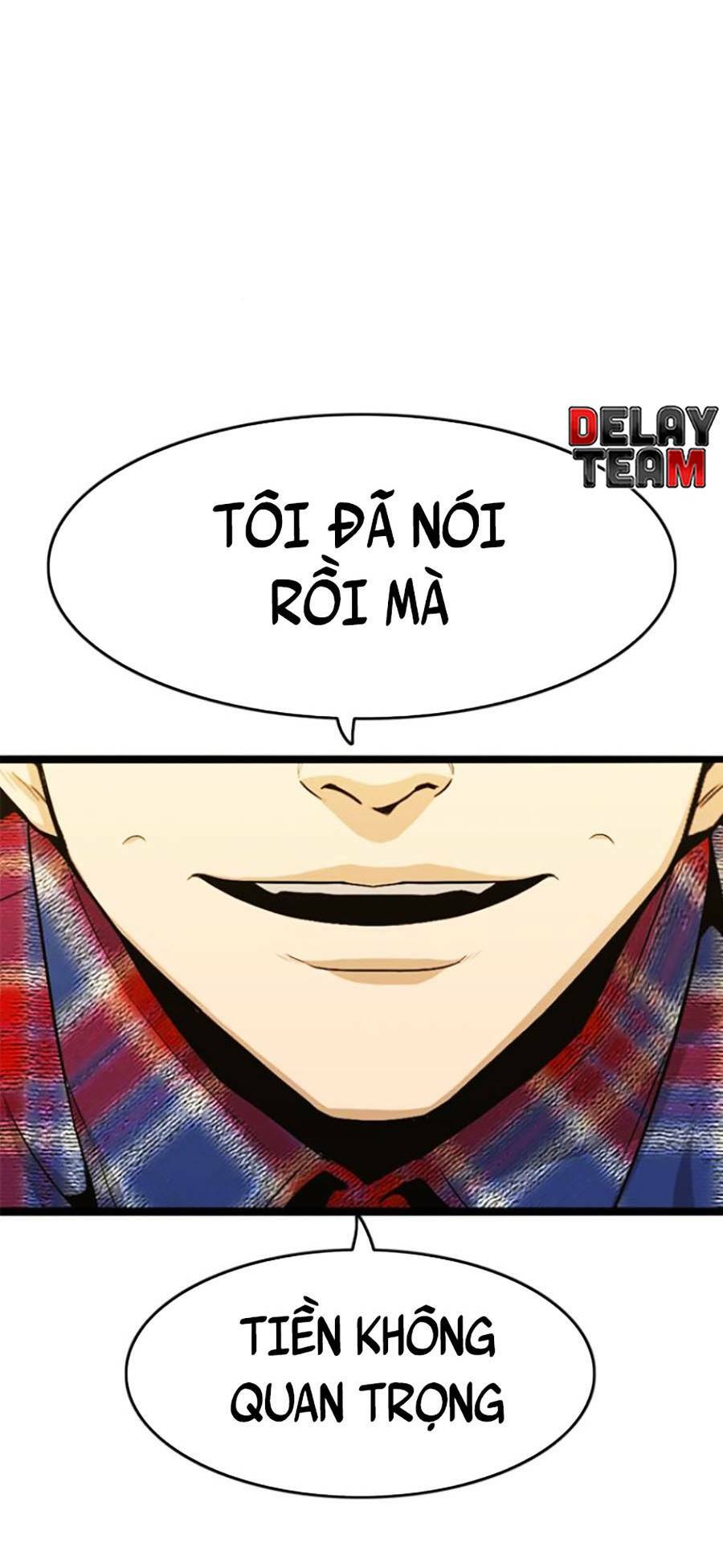 ngục tù đẫm máu Chapter 26 - Next chapter 27