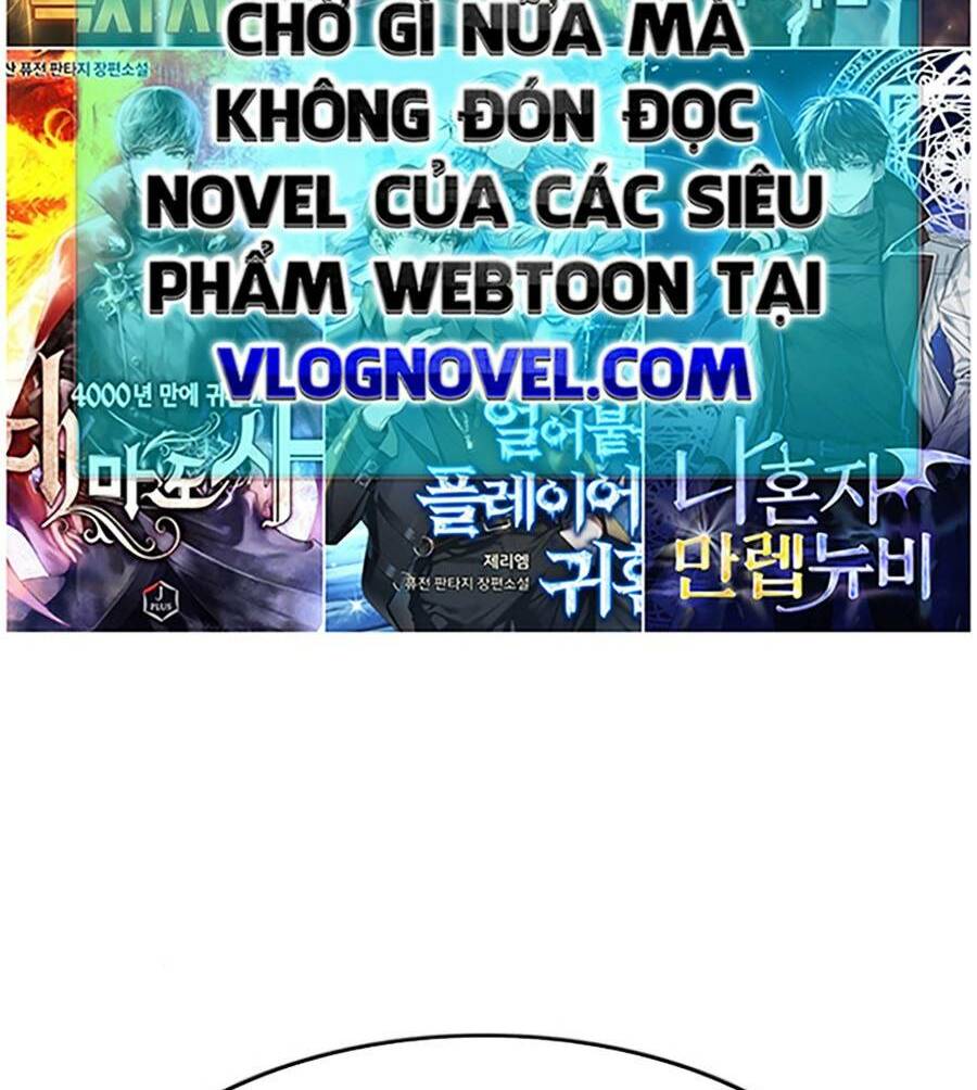 ngục tù đẫm máu Chapter 26 - Next chapter 27