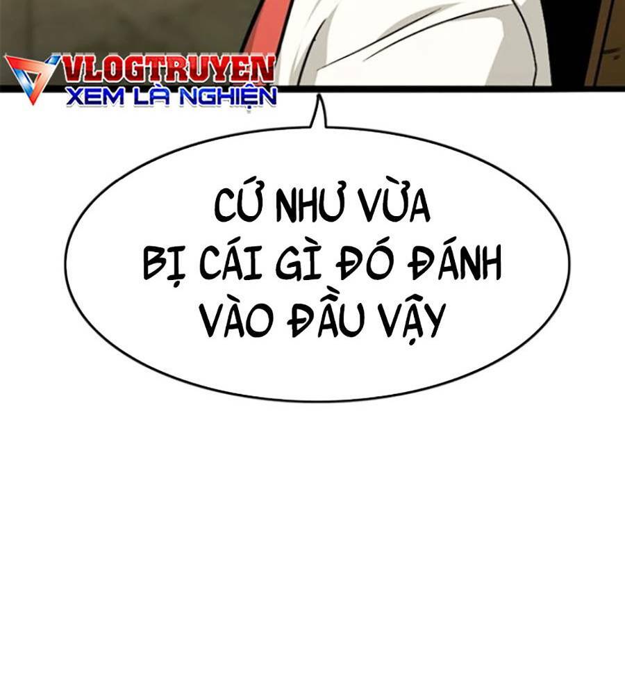 ngục tù đẫm máu Chapter 26 - Next chapter 27