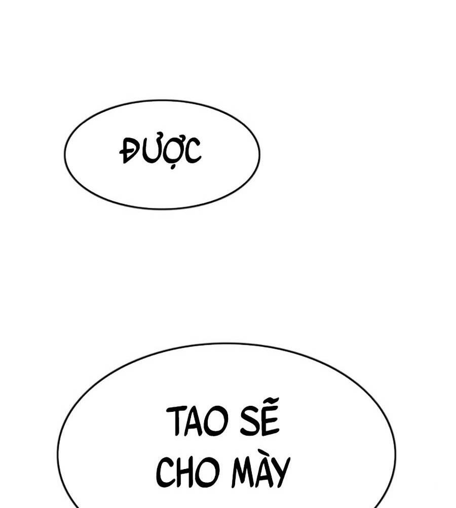 ngục tù đẫm máu Chapter 26 - Next chapter 27