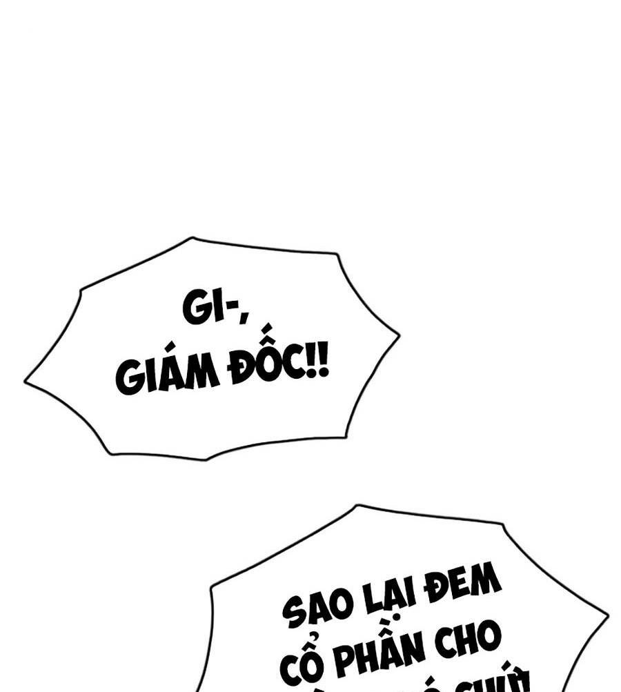 ngục tù đẫm máu Chapter 26 - Next chapter 27