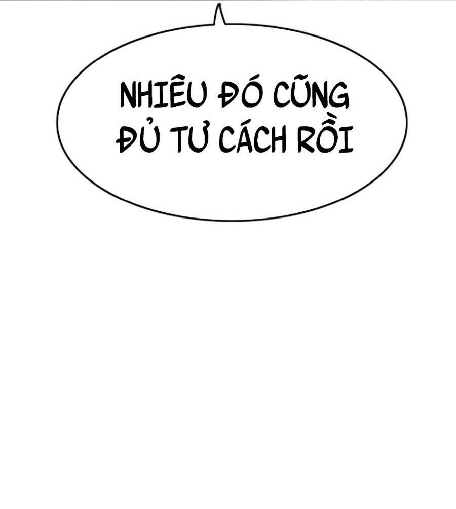 ngục tù đẫm máu Chapter 26 - Next chapter 27