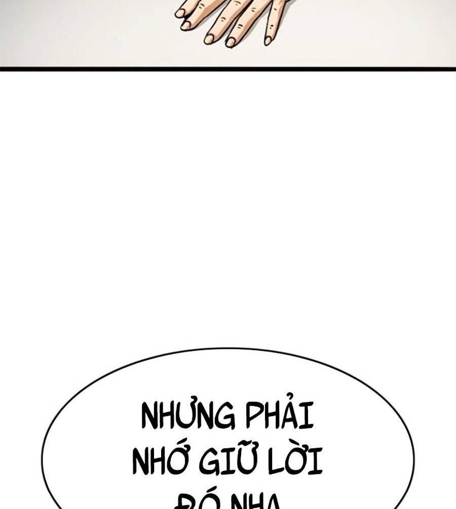 ngục tù đẫm máu Chapter 26 - Next chapter 27