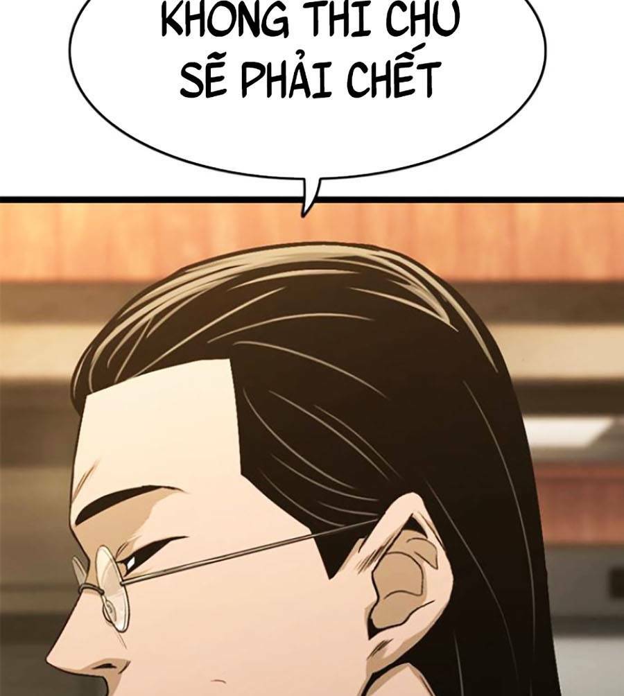 ngục tù đẫm máu Chapter 26 - Next chapter 27