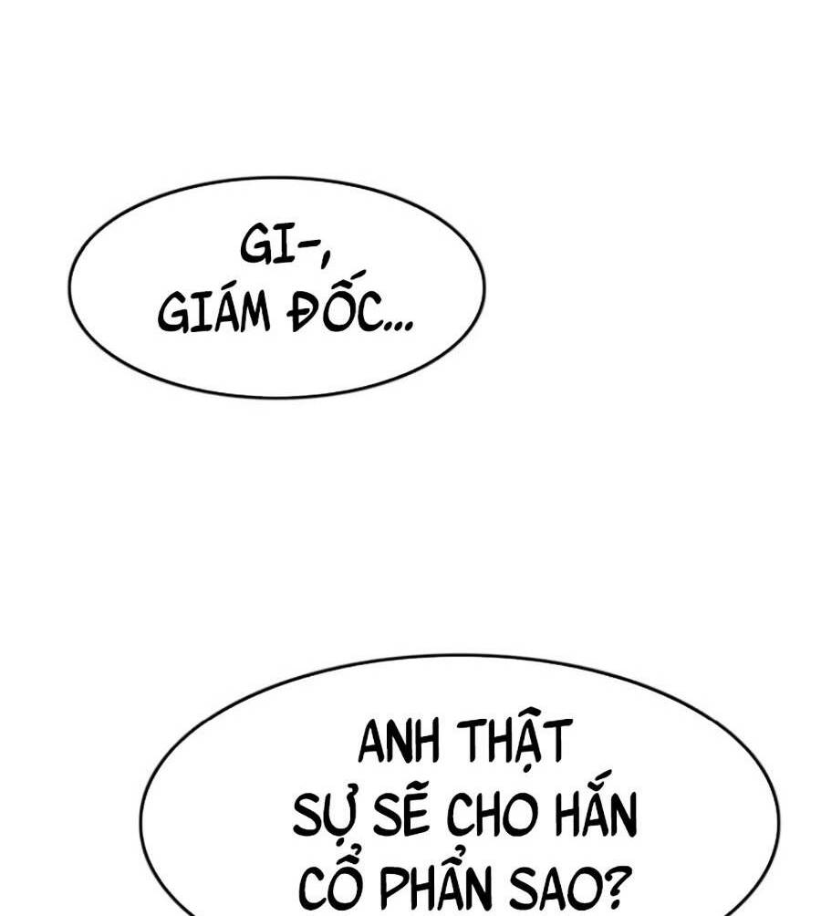 ngục tù đẫm máu Chapter 26 - Next chapter 27