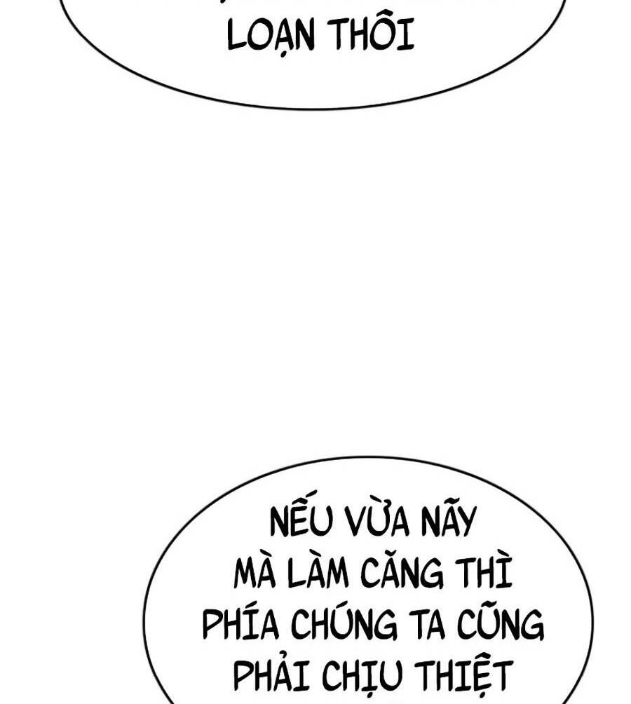 ngục tù đẫm máu Chapter 26 - Next chapter 27