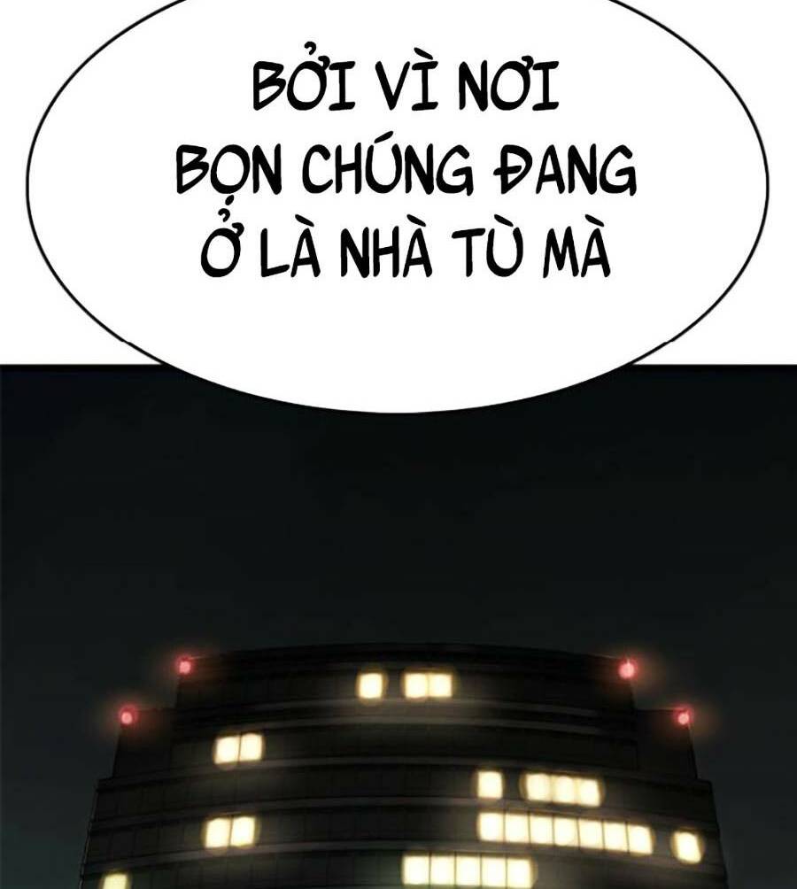 ngục tù đẫm máu Chapter 26 - Next chapter 27