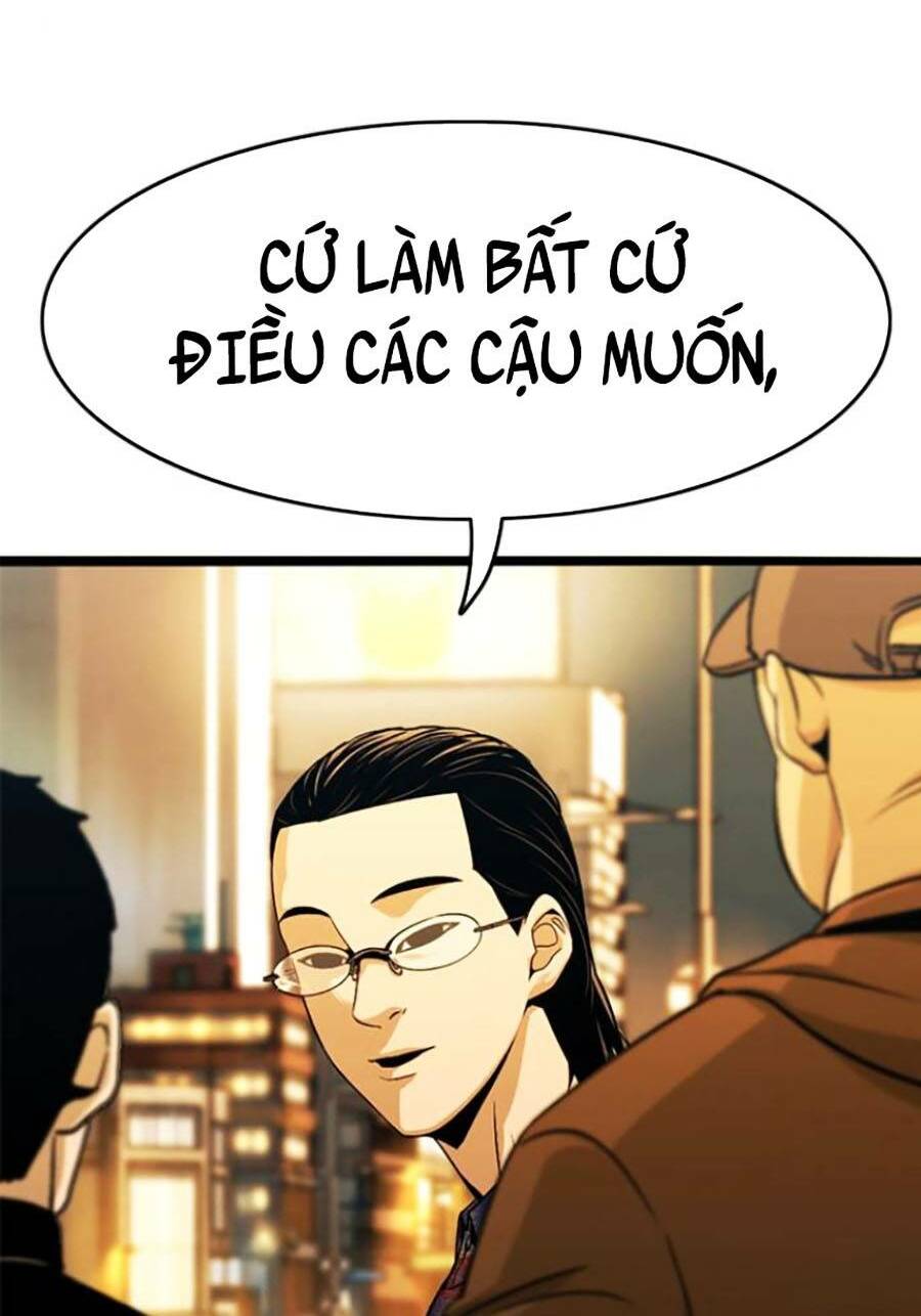 ngục tù đẫm máu Chapter 26 - Next chapter 27