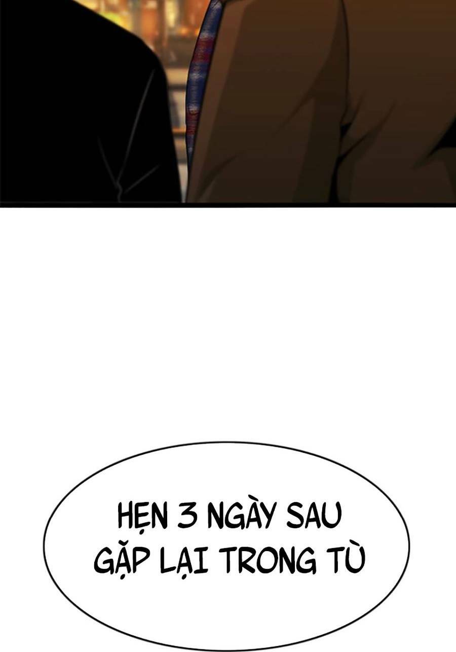 ngục tù đẫm máu Chapter 26 - Next chapter 27