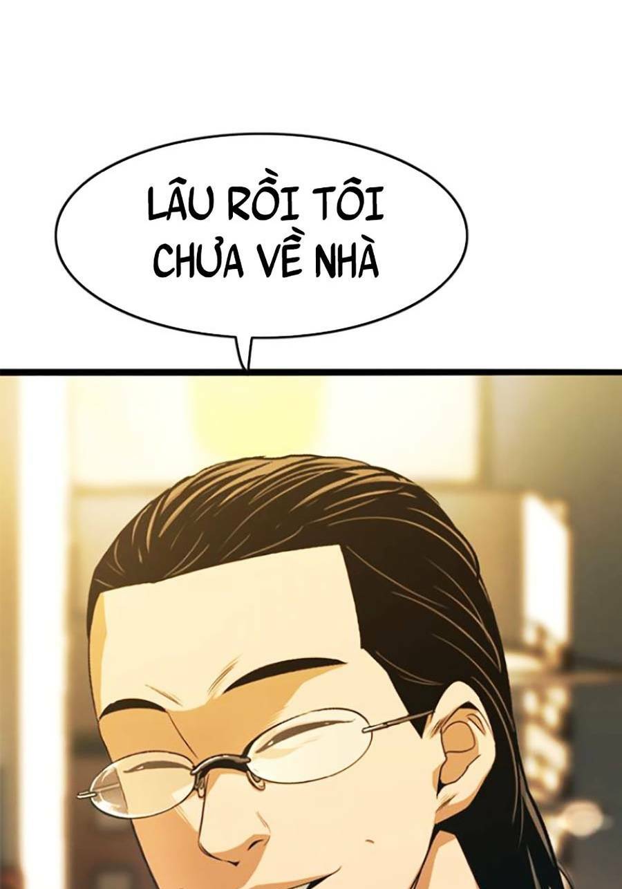 ngục tù đẫm máu Chapter 26 - Next chapter 27