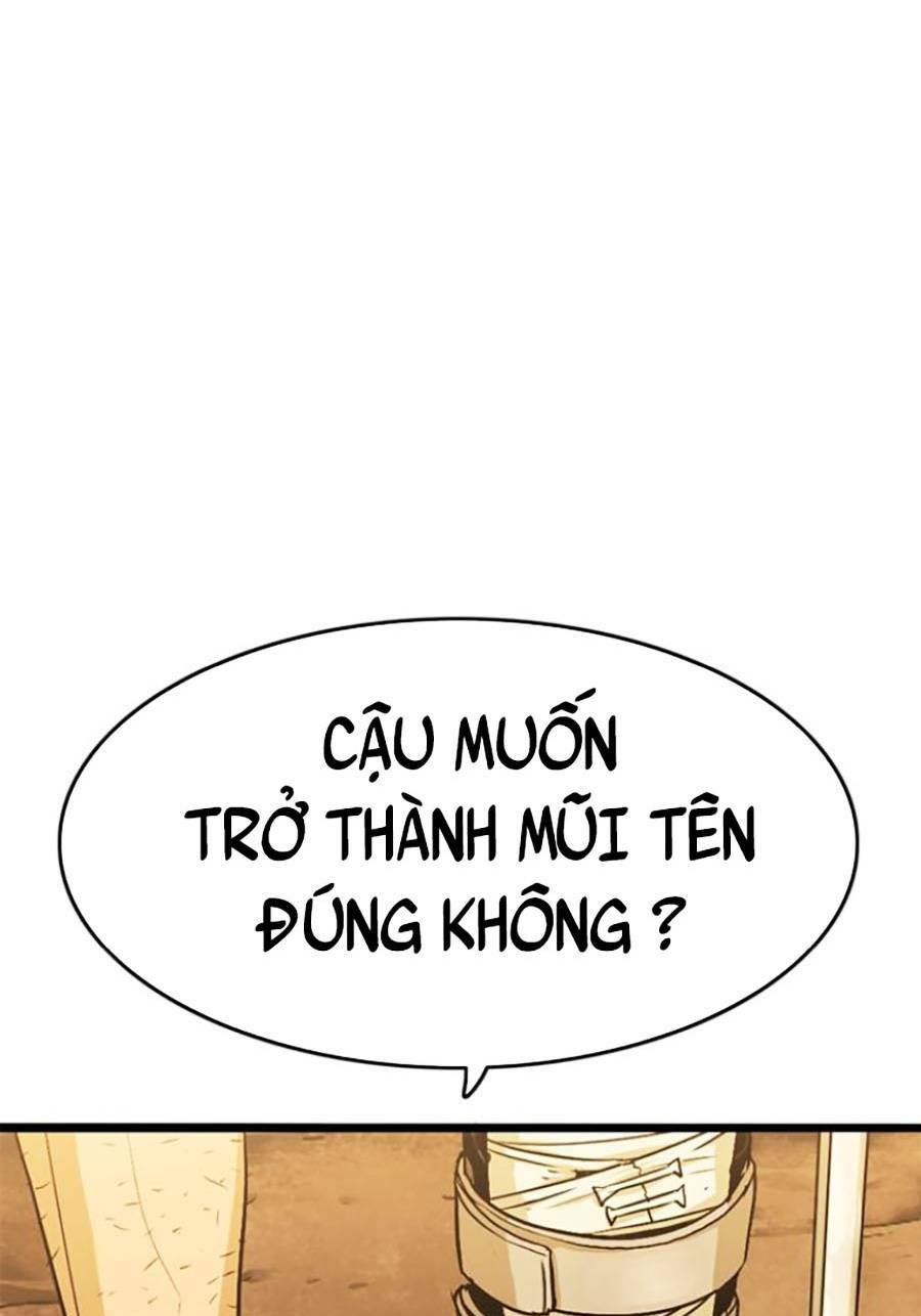 ngục tù đẫm máu Chapter 26 - Next chapter 27