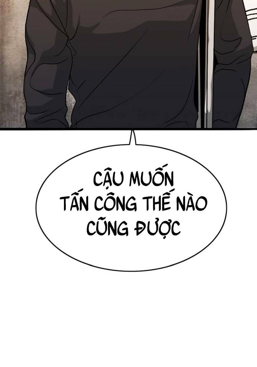 ngục tù đẫm máu Chapter 26 - Next chapter 27