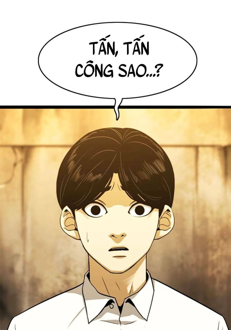 ngục tù đẫm máu Chapter 26 - Next chapter 27