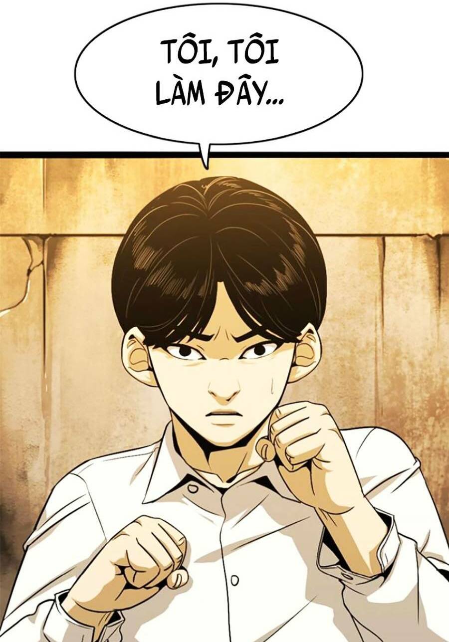 ngục tù đẫm máu Chapter 26 - Next chapter 27