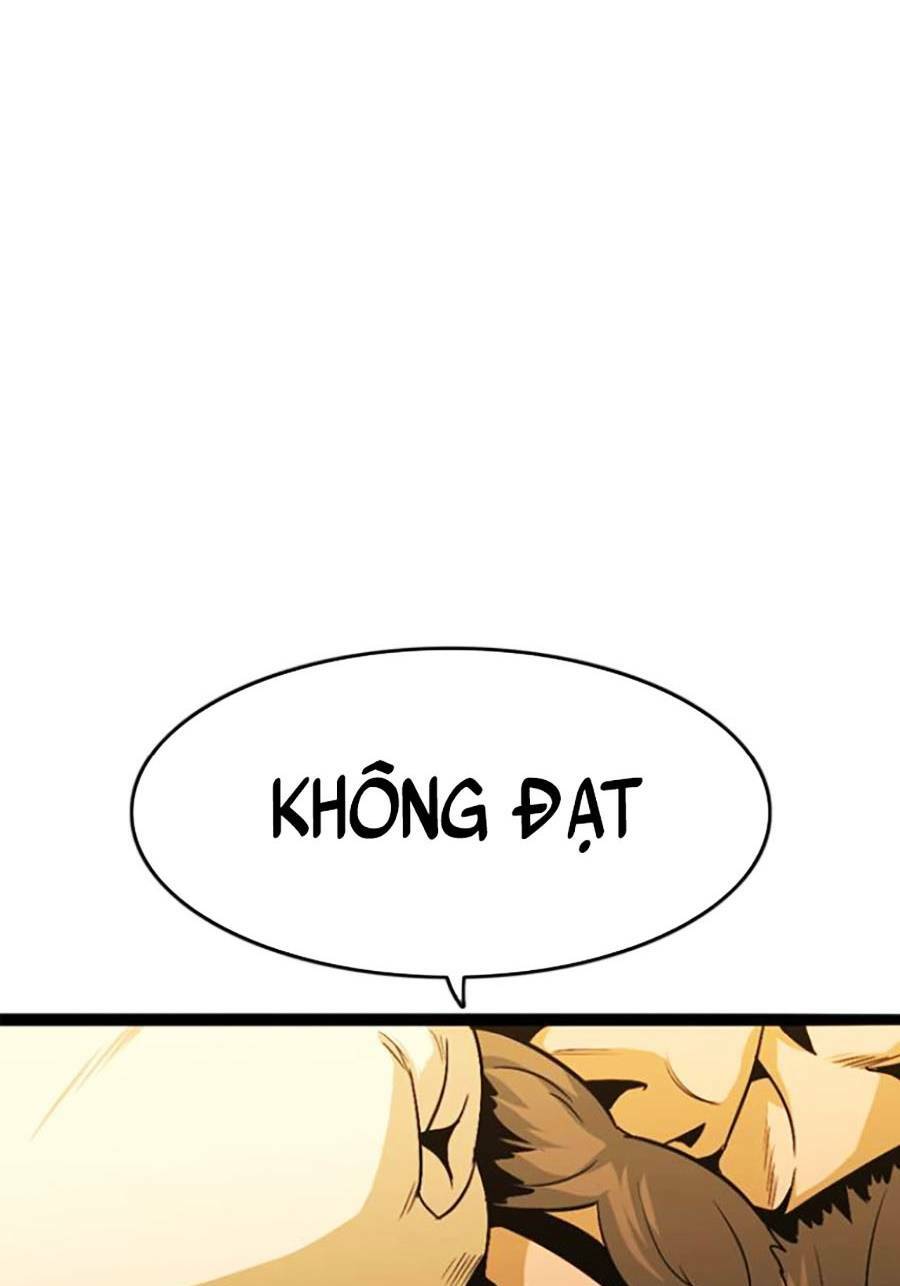 ngục tù đẫm máu Chapter 26 - Next chapter 27