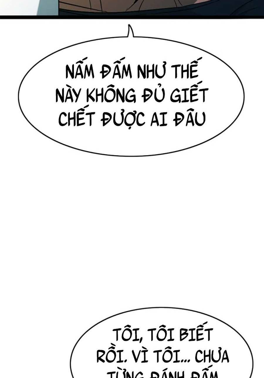 ngục tù đẫm máu Chapter 26 - Next chapter 27