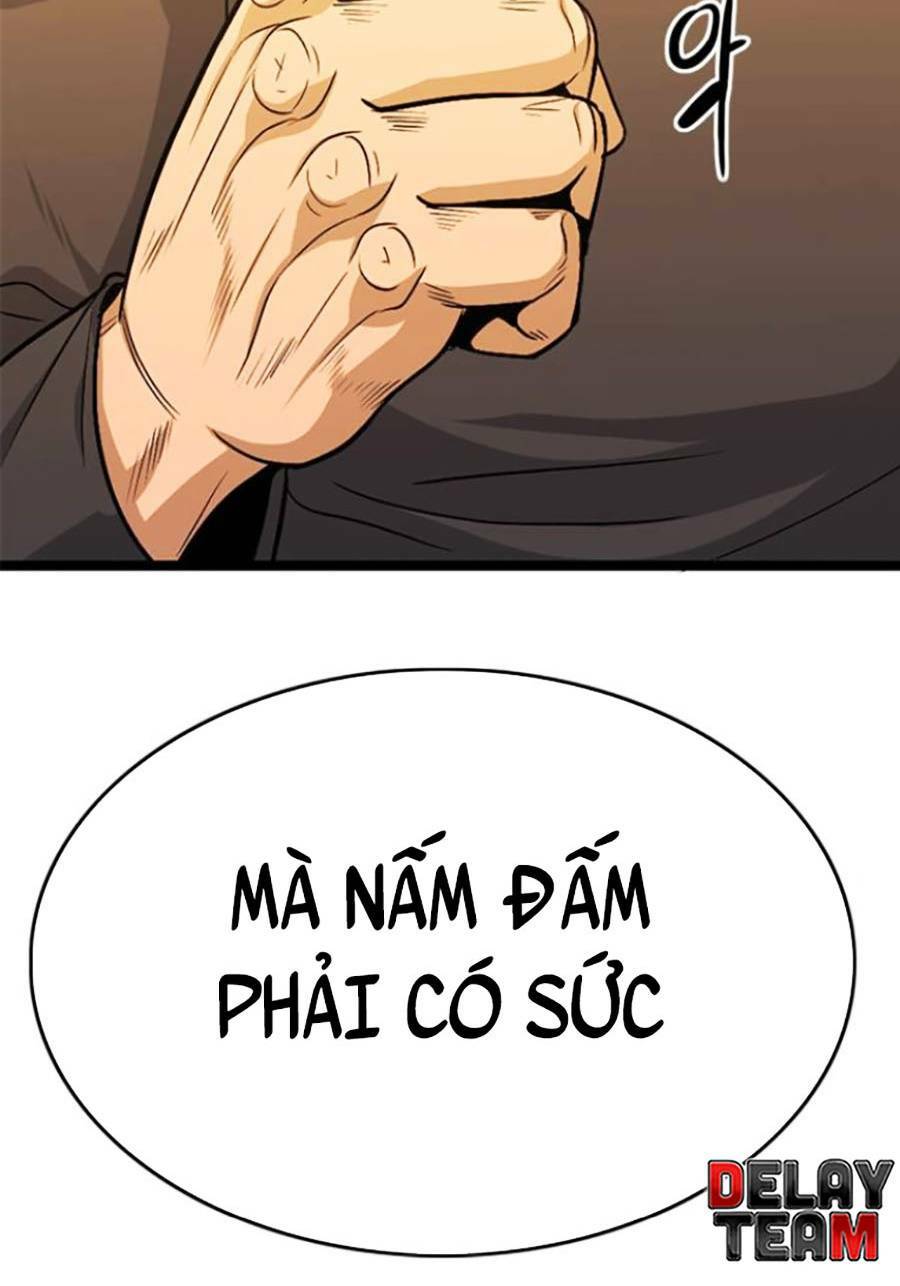 ngục tù đẫm máu Chapter 26 - Next chapter 27