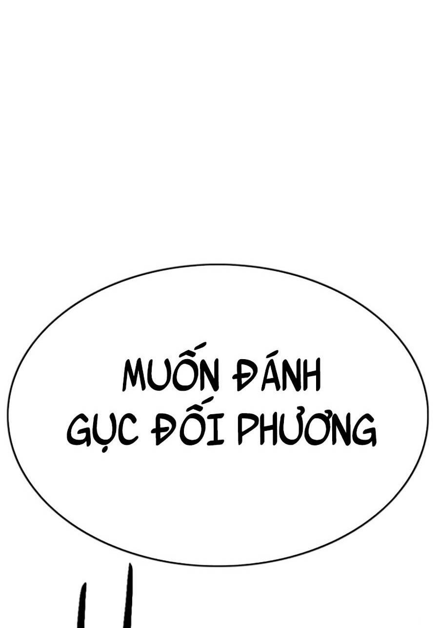 ngục tù đẫm máu Chapter 26 - Next chapter 27