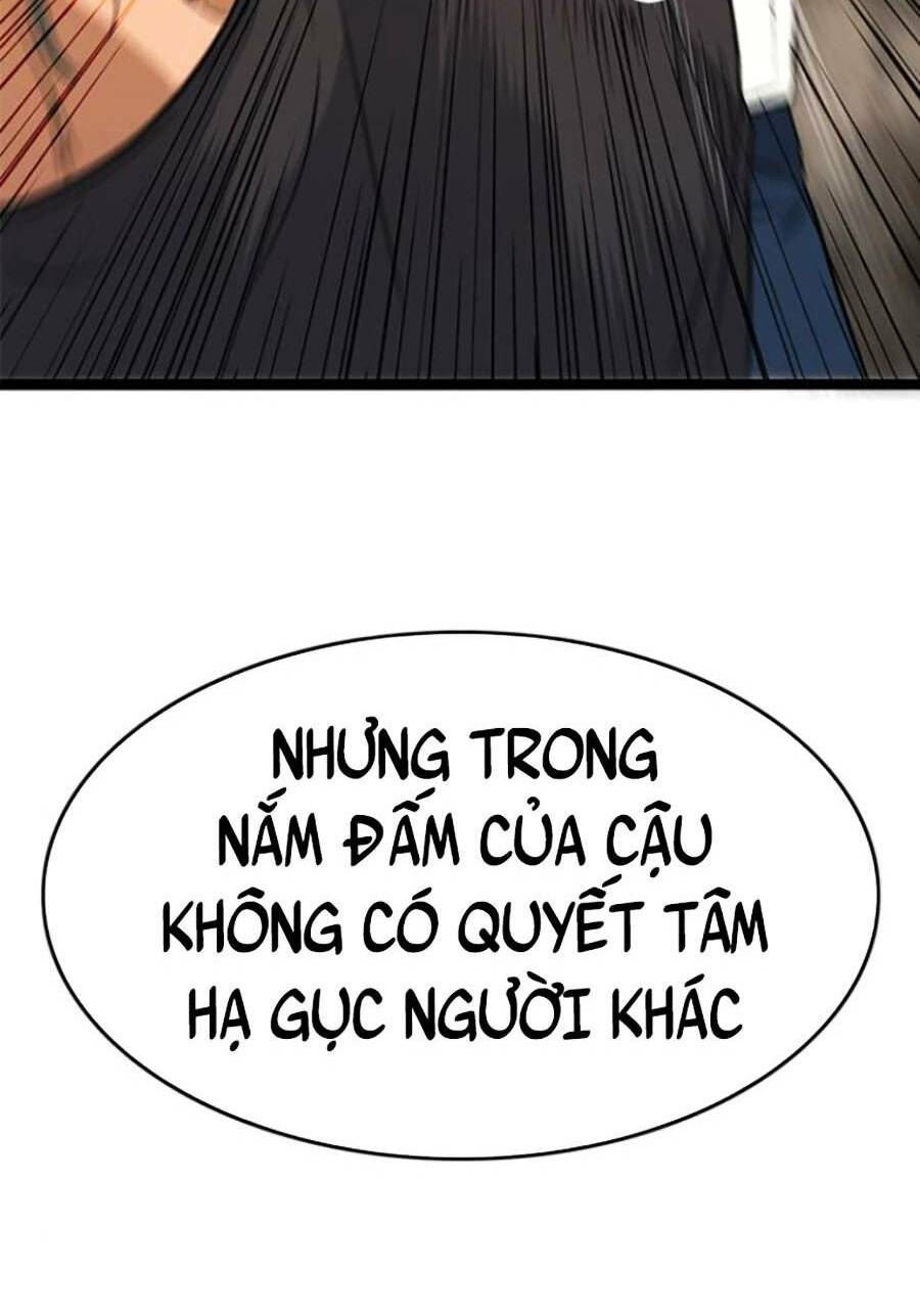 ngục tù đẫm máu Chapter 26 - Next chapter 27