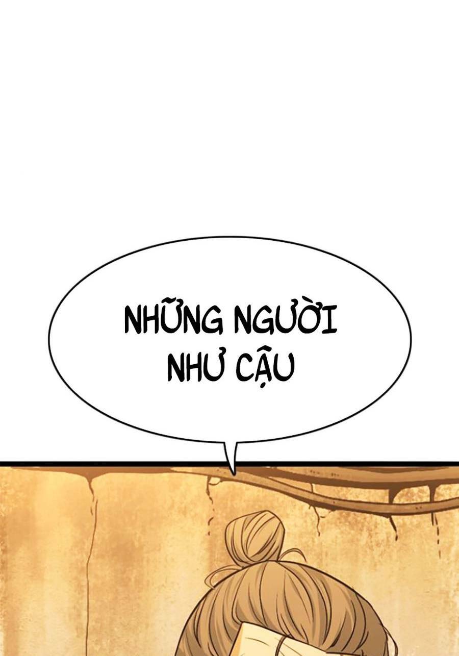 ngục tù đẫm máu Chapter 26 - Next chapter 27