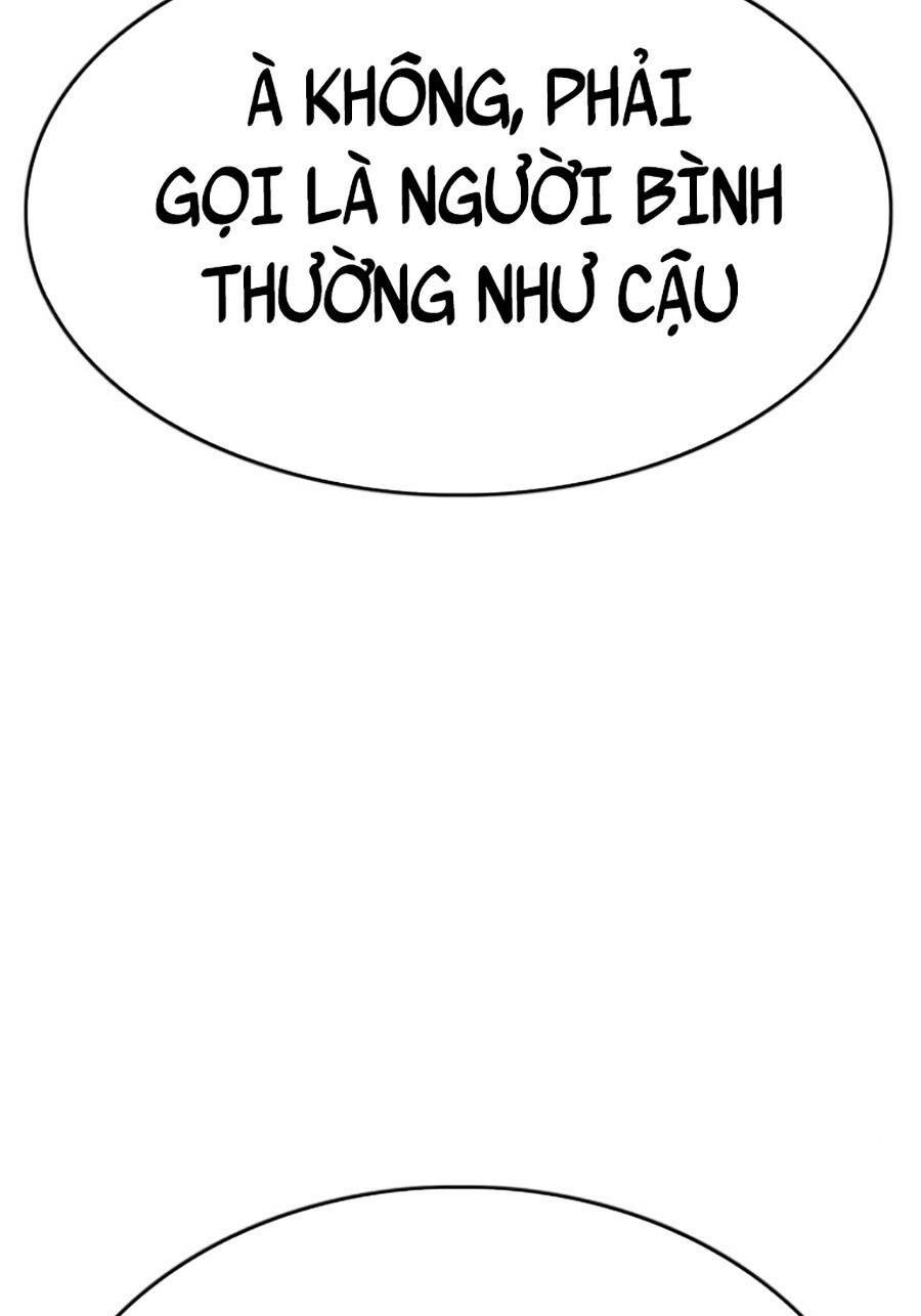 ngục tù đẫm máu Chapter 26 - Next chapter 27