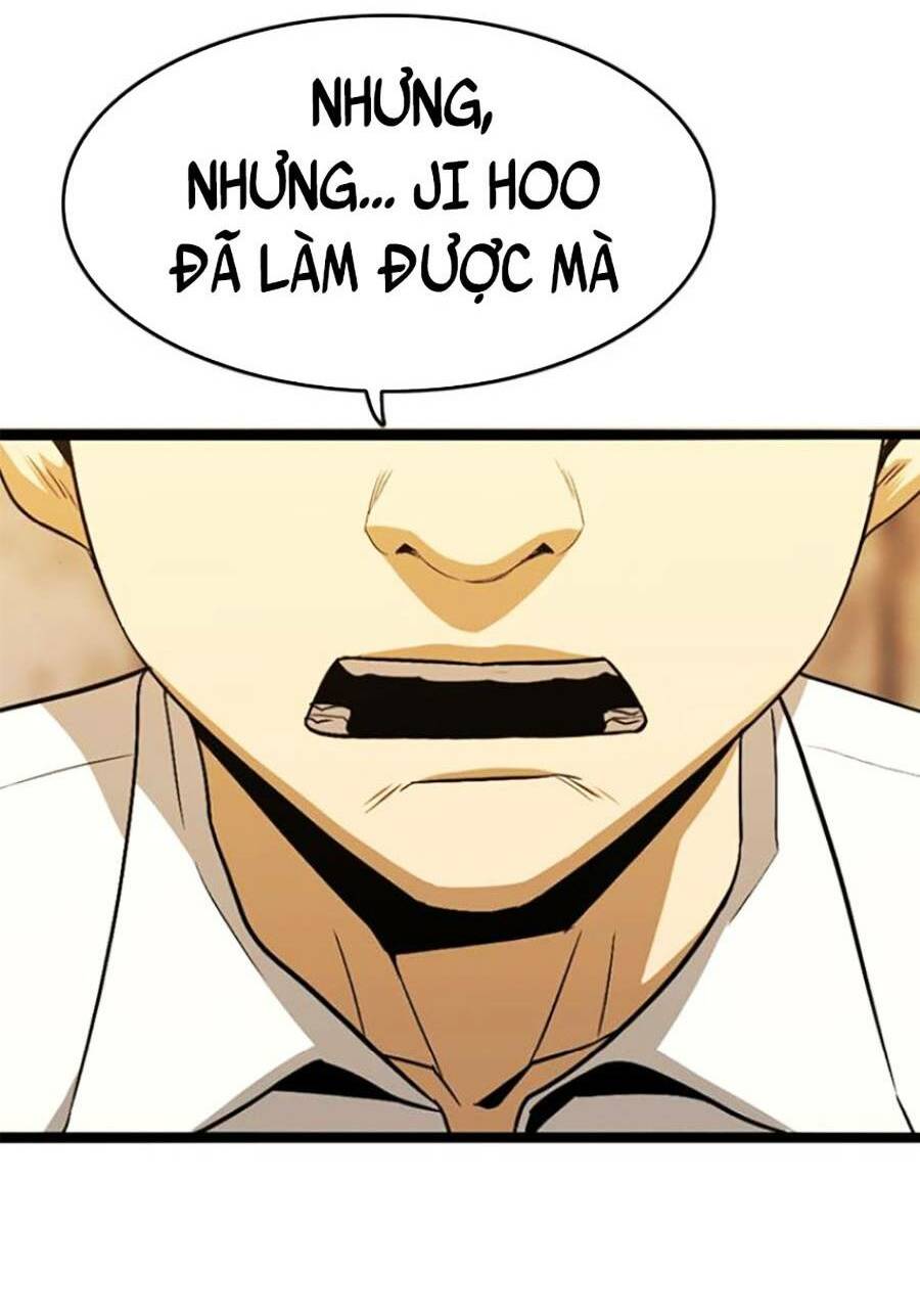 ngục tù đẫm máu Chapter 26 - Next chapter 27