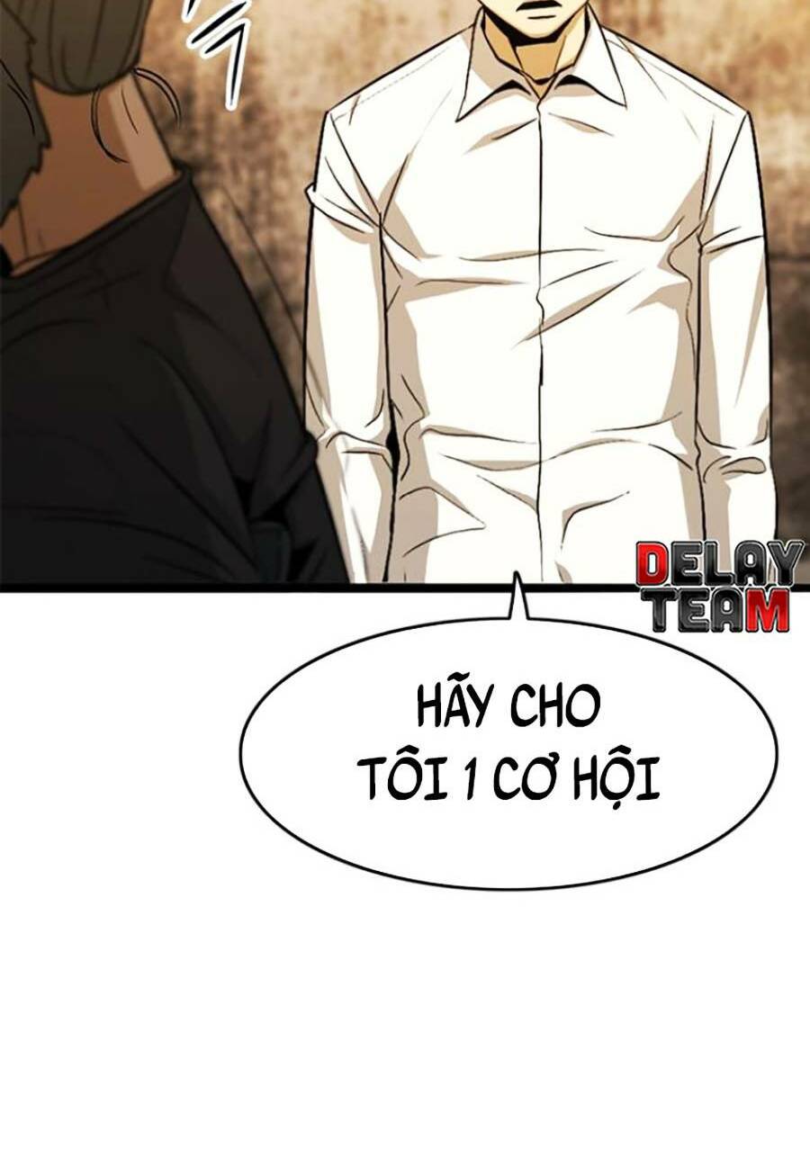 ngục tù đẫm máu Chapter 26 - Next chapter 27