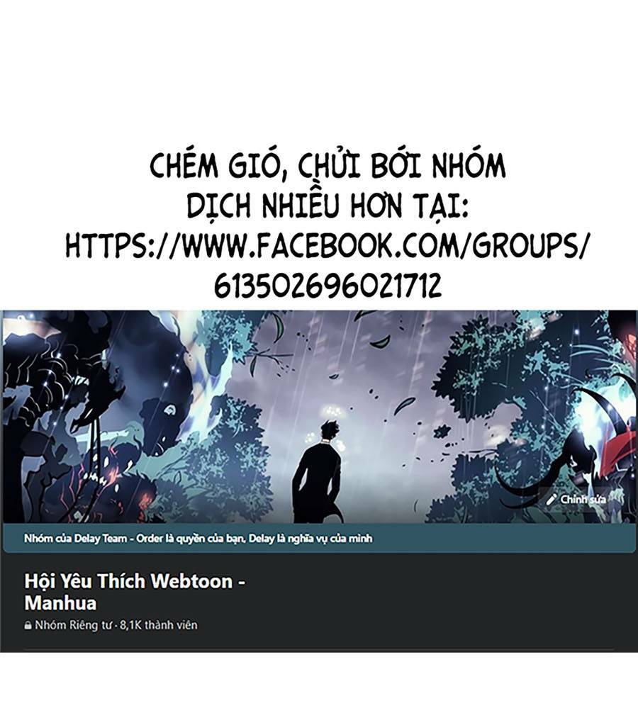 ngục tù đẫm máu chapter 32 - Trang 2