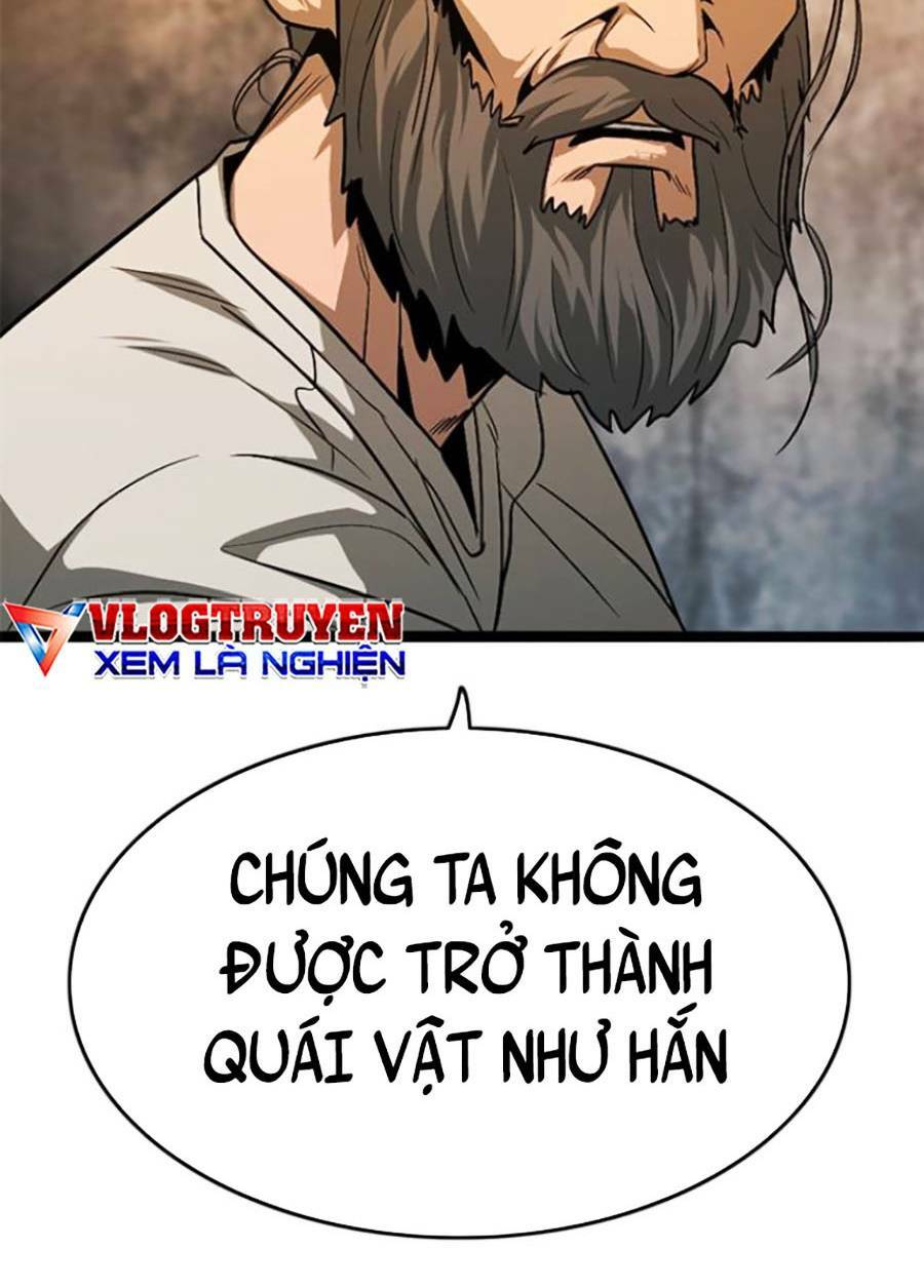 ngục tù đẫm máu chapter 32 - Trang 2