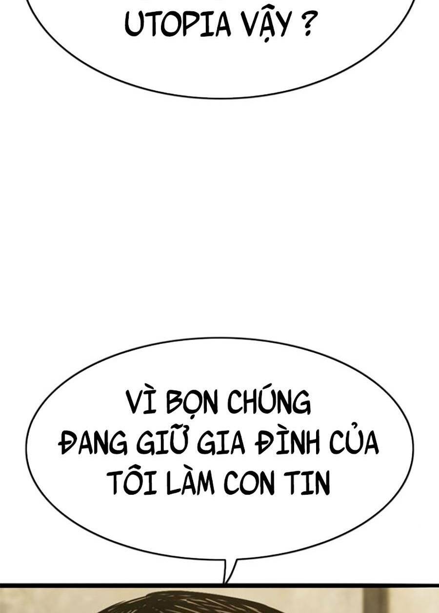 ngục tù đẫm máu chapter 32 - Trang 2