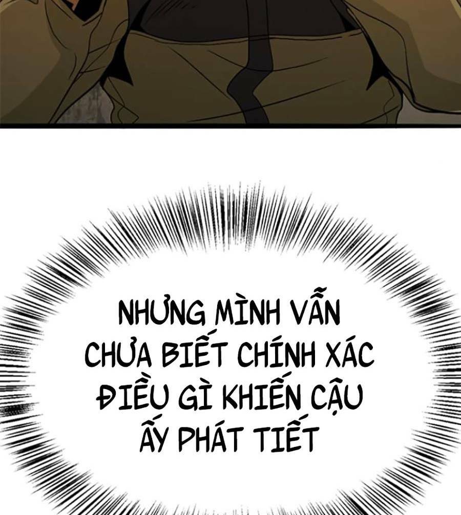 ngục tù đẫm máu chapter 32 - Trang 2