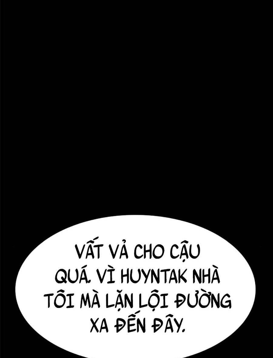 ngục tù đẫm máu chapter 32 - Trang 2