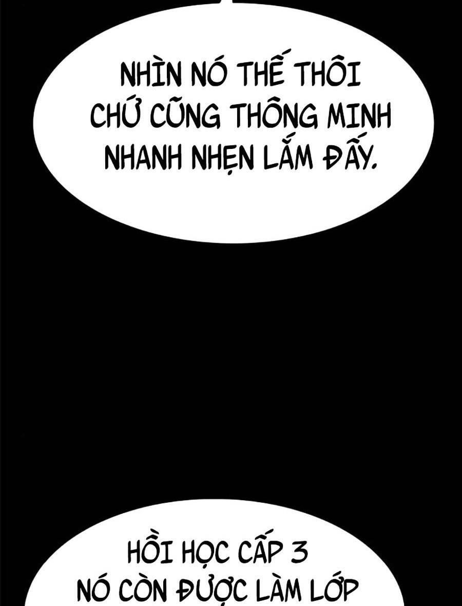 ngục tù đẫm máu chapter 32 - Trang 2