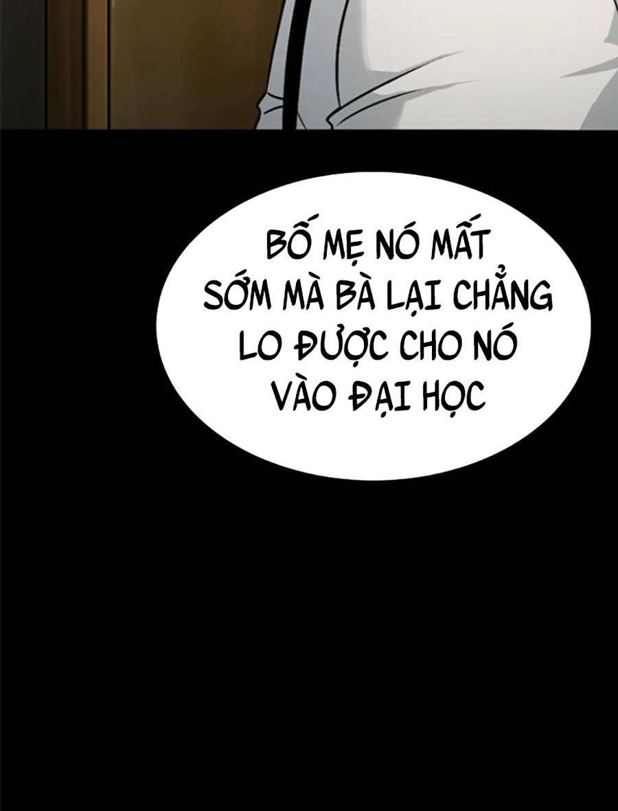 ngục tù đẫm máu chapter 32 - Trang 2