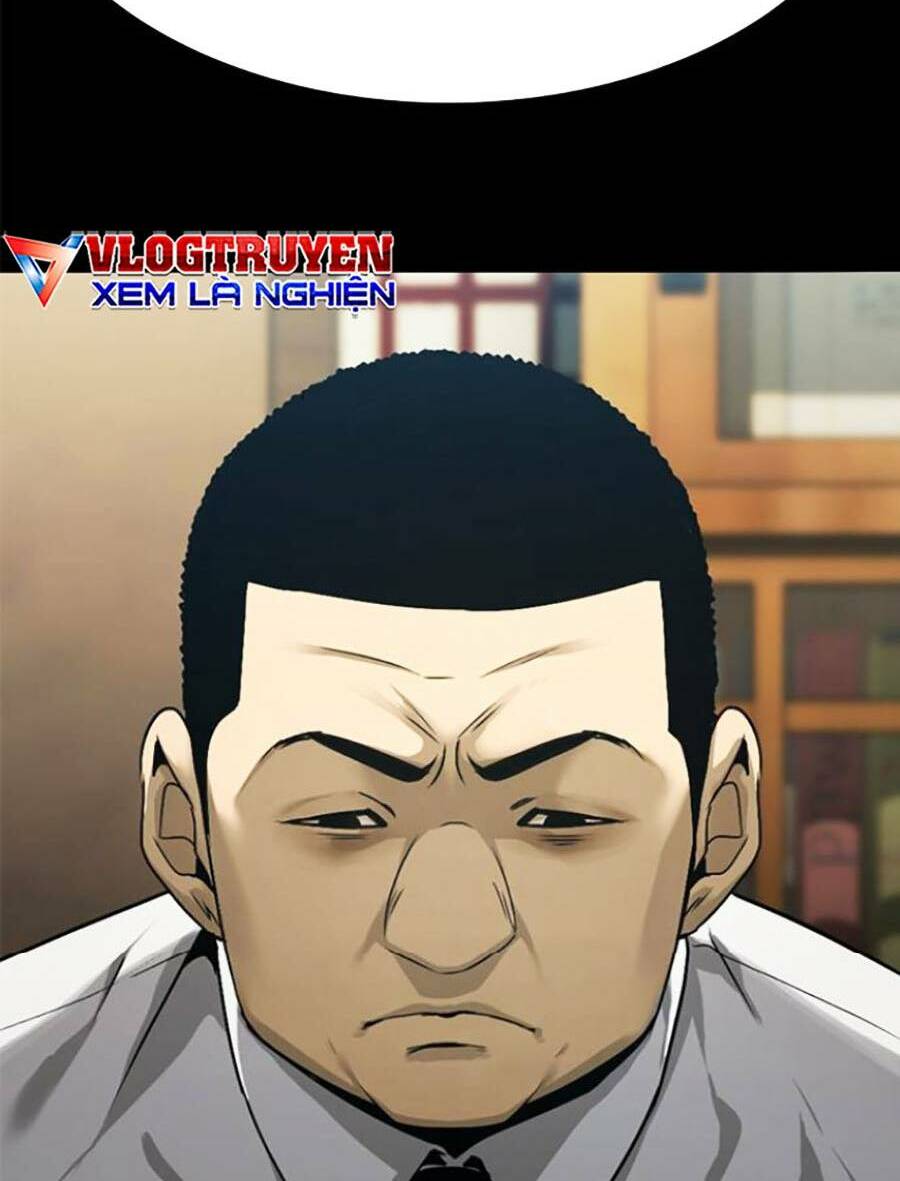 ngục tù đẫm máu chapter 32 - Trang 2