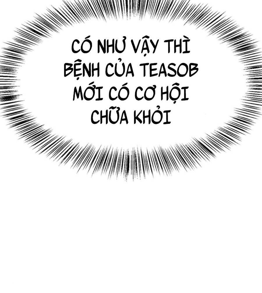 ngục tù đẫm máu chapter 32 - Trang 2