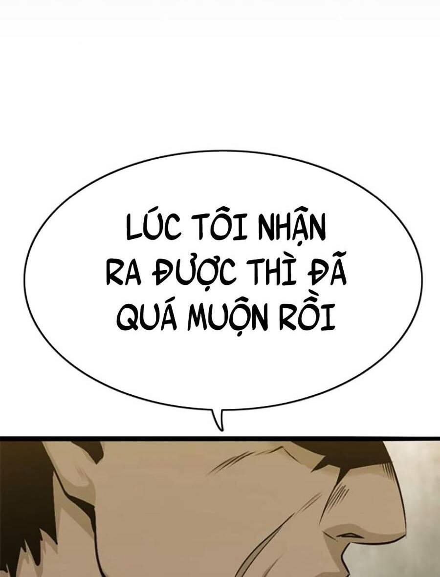 ngục tù đẫm máu chapter 32 - Trang 2