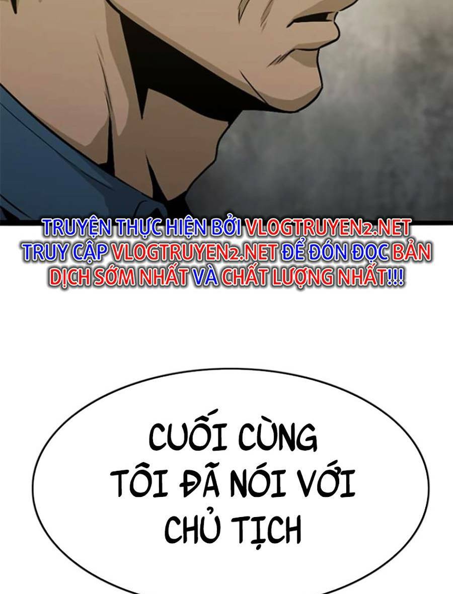 ngục tù đẫm máu chapter 32 - Trang 2