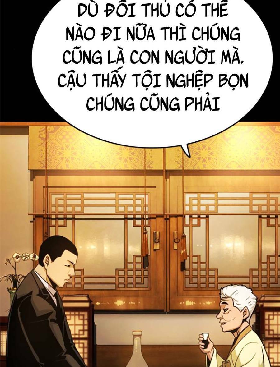 ngục tù đẫm máu chapter 32 - Trang 2