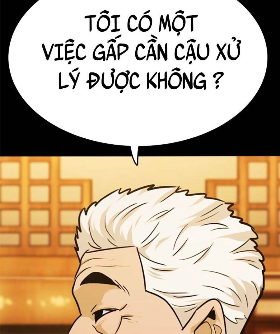 ngục tù đẫm máu chapter 32 - Trang 2