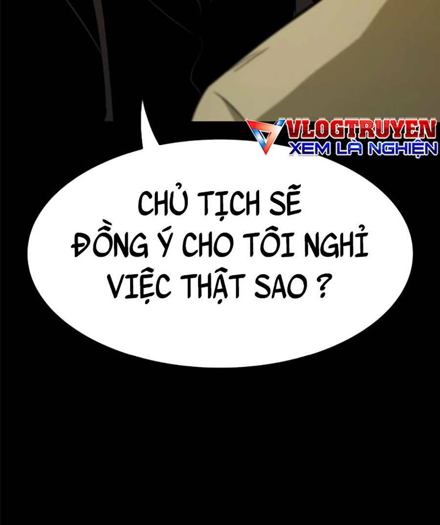 ngục tù đẫm máu chapter 32 - Trang 2